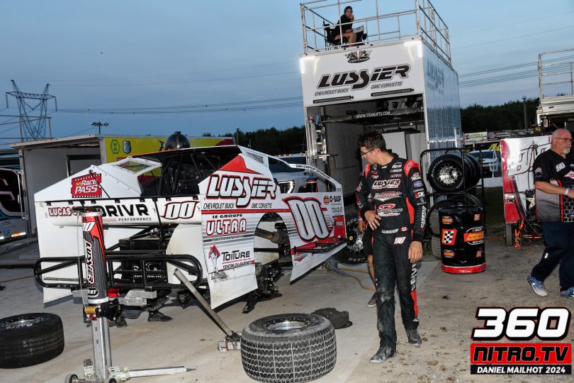 24-07-19-Granby-c-618to-album