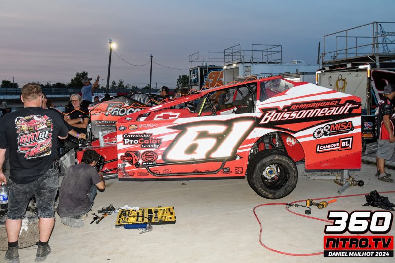 24-07-19-Granby-c-620to-album