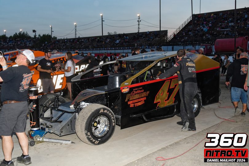 24-07-19-Granby-c-622to-album