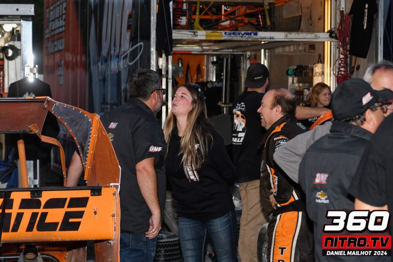 24-07-19-Granby-c-623to-album