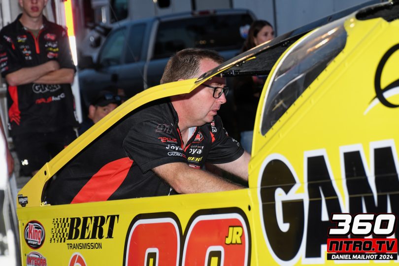 24-07-19-Granby-c-624to-album