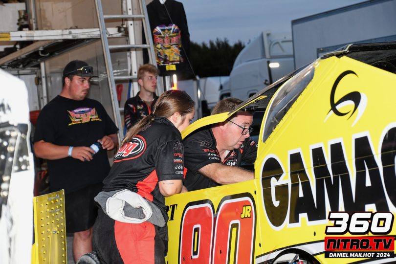 24-07-19-Granby-c-625to-album