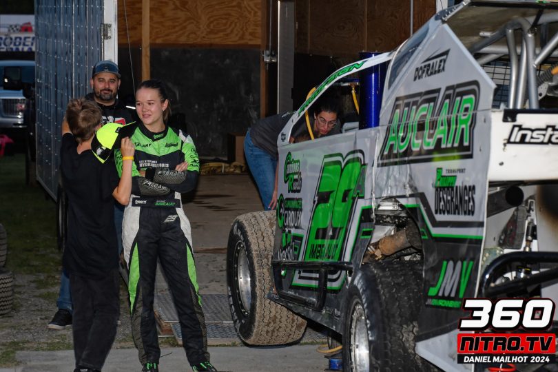 24-07-19-Granby-c-632to-album