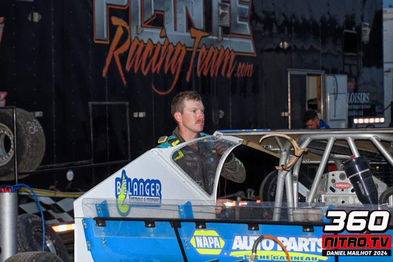 24-07-19-Granby-c-633to-album