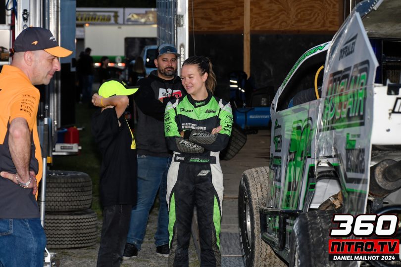 24-07-19-Granby-c-634to-album