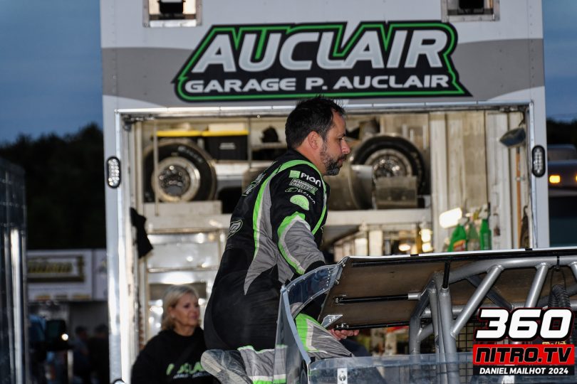 24-07-19-Granby-c-635to-album