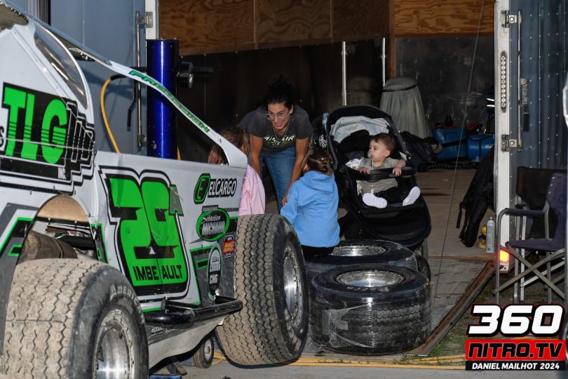 24-07-19-Granby-c-638to-album