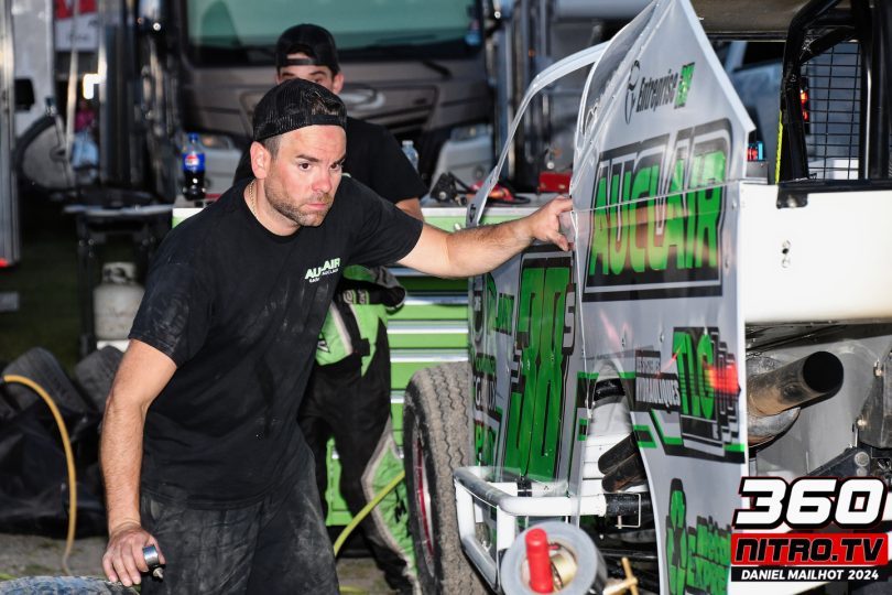 24-07-19-Granby-c-642to-album