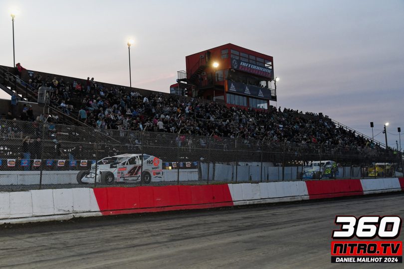 24-07-19-Granby-c-643to-album