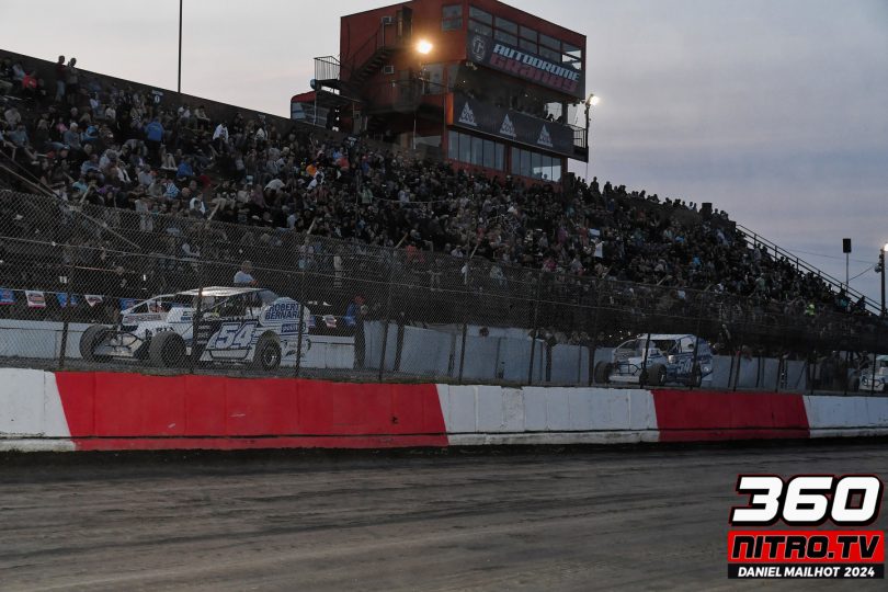 24-07-19-Granby-c-665to-album