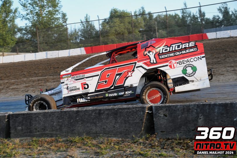 24-07-19-Granby-c-68to-album