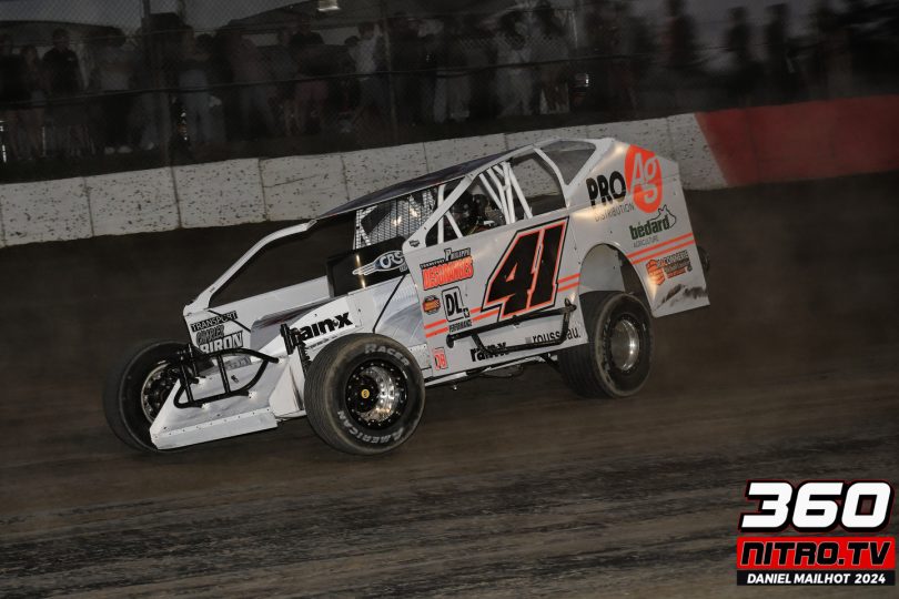 24-07-19-Granby-c-709to-album