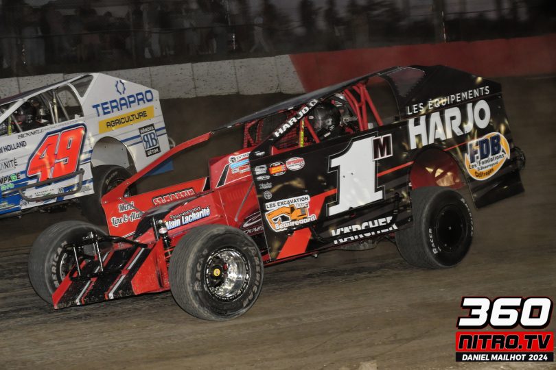 24-07-19-Granby-c-710to-album