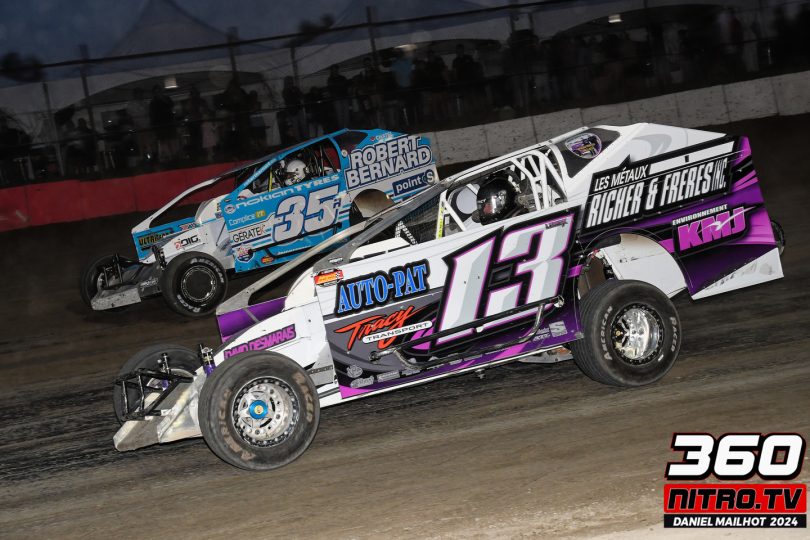 24-07-19-Granby-c-726to-album