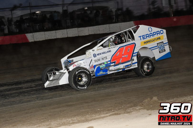 24-07-19-Granby-c-729to-album