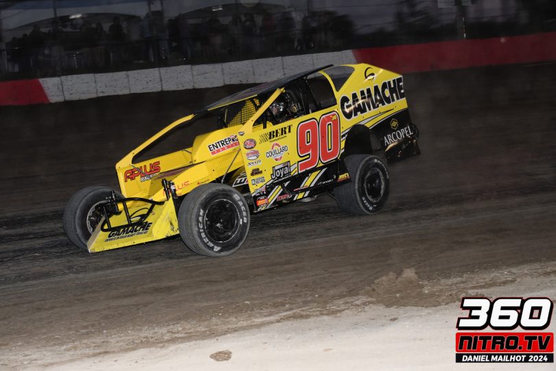 24-07-19-Granby-c-730to-album