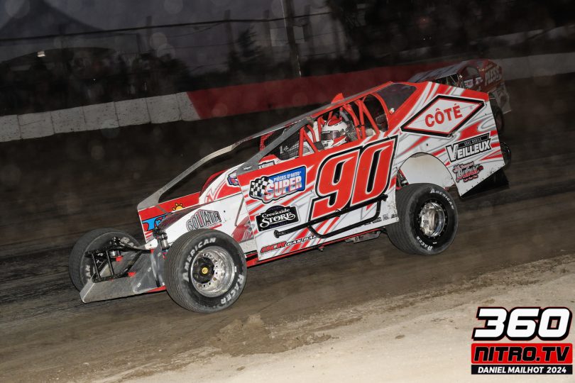 24-07-19-Granby-c-732to-album