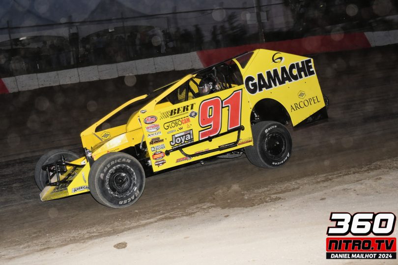 24-07-19-Granby-c-744to-album