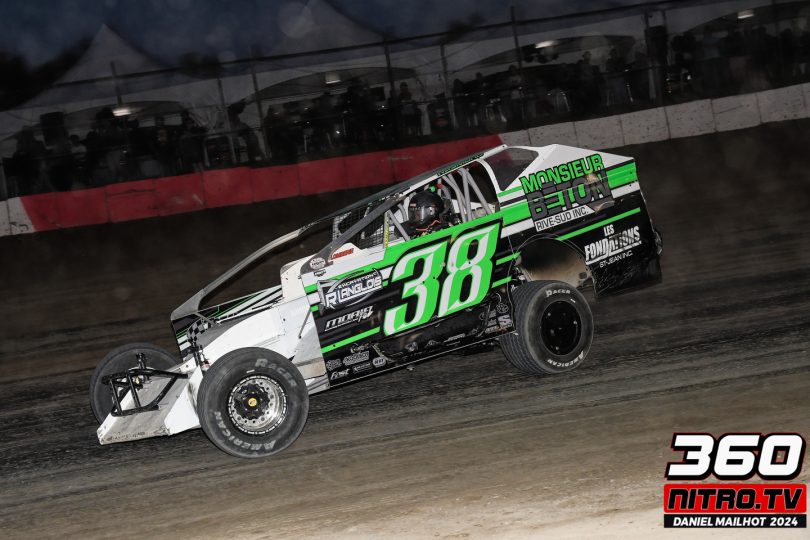 24-07-19-Granby-c-771to-album