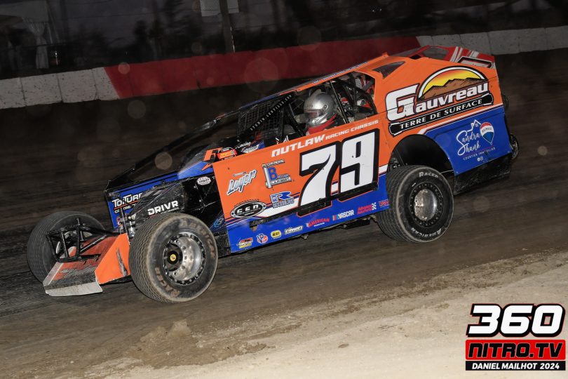 24-07-19-Granby-c-775to-album