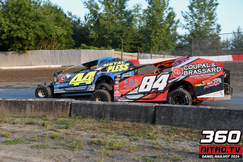 24-07-19-Granby-c-77to-album