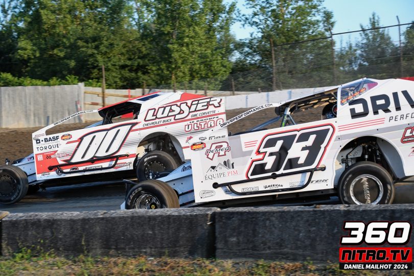 24-07-19-Granby-c-8to-album