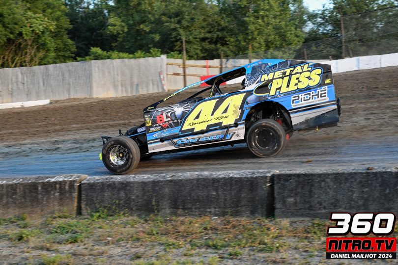 24-07-19-Granby-c-90to-album