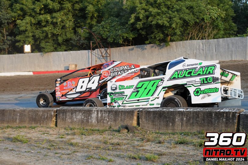 24-07-19-Granby-c-91to-album