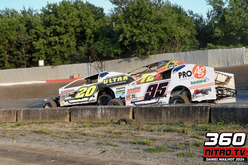 24-07-19-Granby-c-9to-album