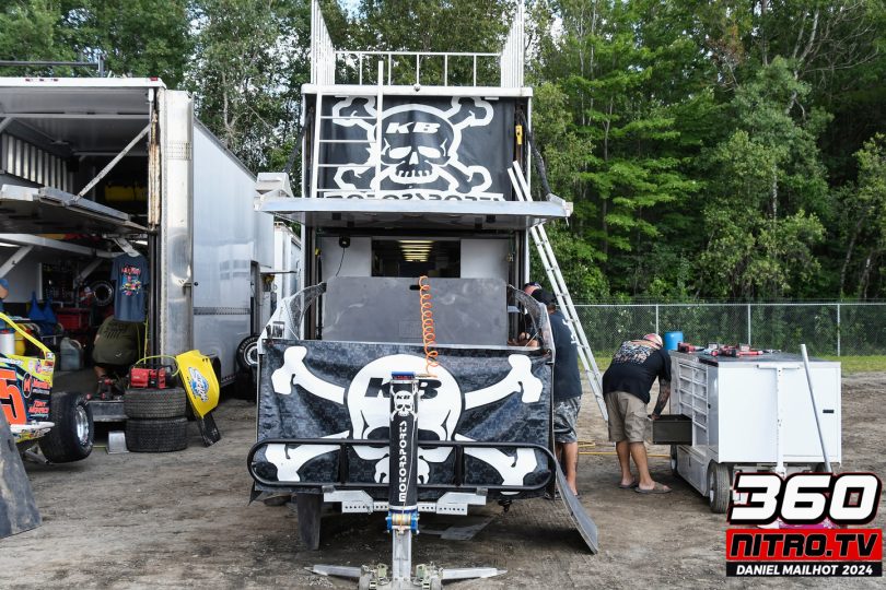 24-07-22-Drummond-a-102to-album