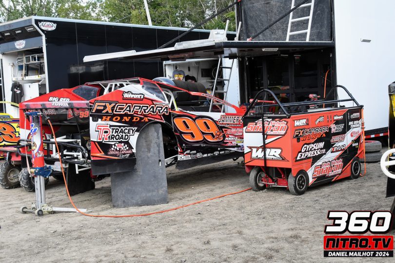 24-07-22-Drummond-a-103to-album