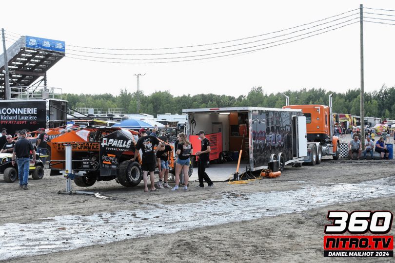 24-07-22-Drummond-a-104to-album