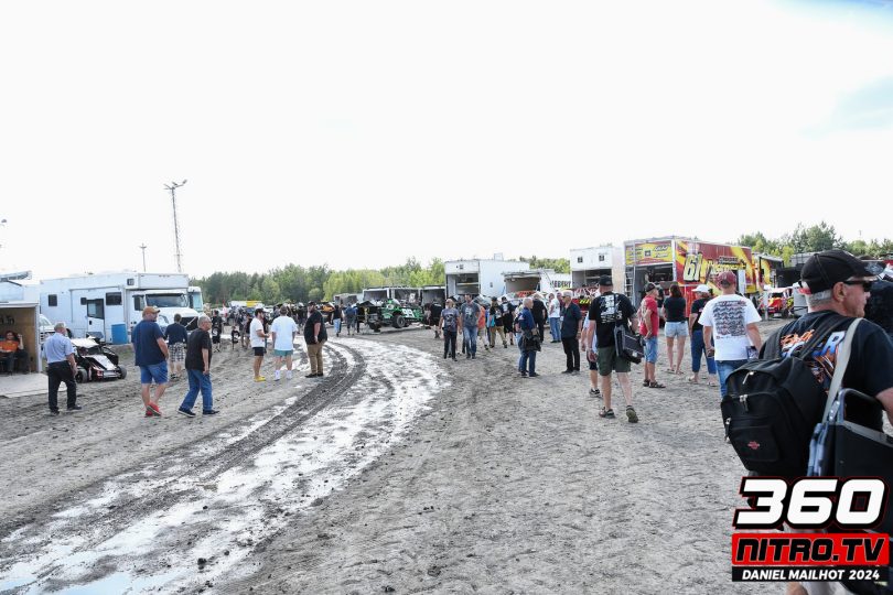 24-07-22-Drummond-a-116to-album