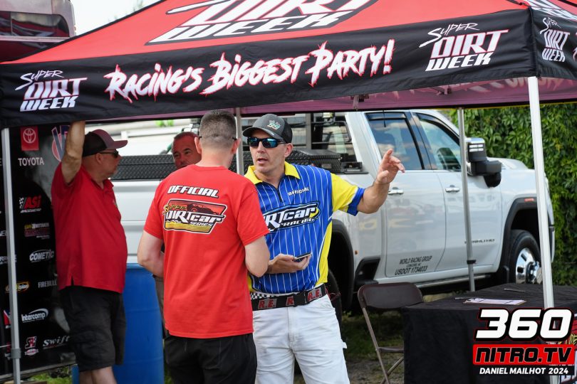 24-07-22-Drummond-a-131to-album