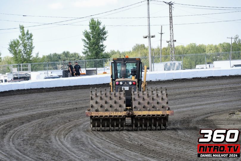 24-07-22-Drummond-a-138to-album