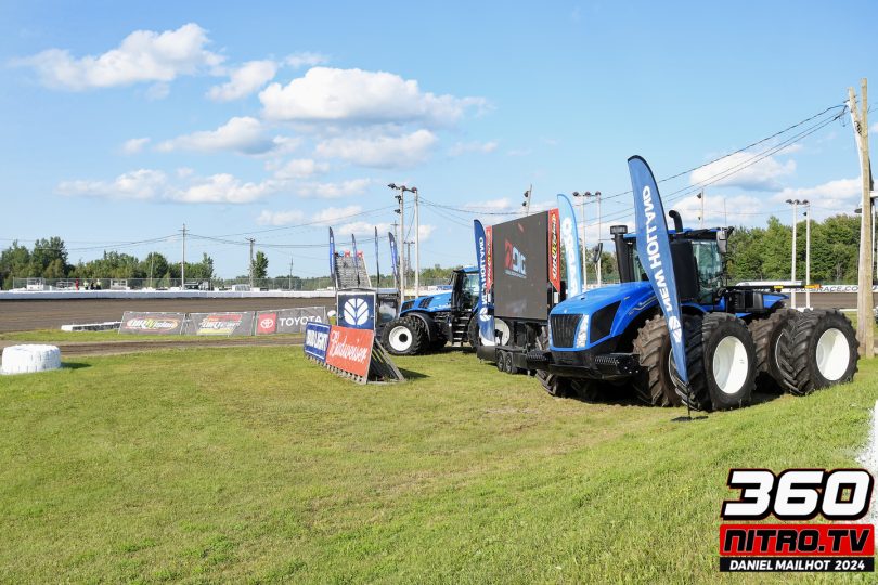 24-07-22-Drummond-a-144to-album