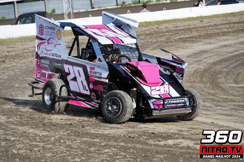 24-07-22-Drummond-a-170to-album