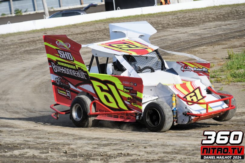 24-07-22-Drummond-a-172to-album