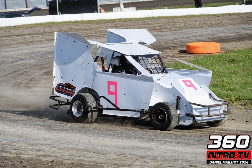 24-07-22-Drummond-a-203to-album