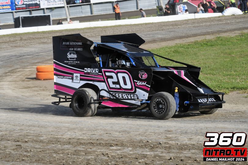 24-07-22-Drummond-a-221to-album