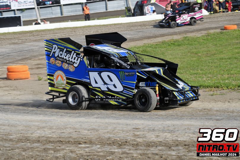 24-07-22-Drummond-a-224to-album