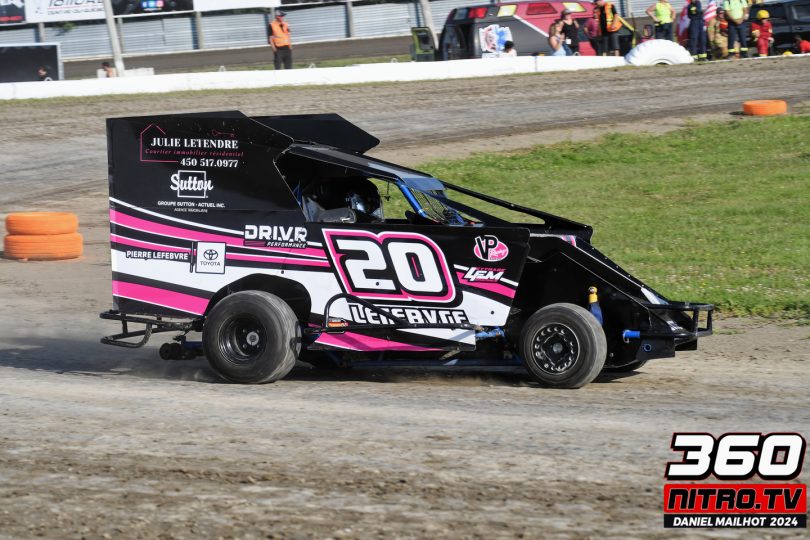 24-07-22-Drummond-a-225to-album