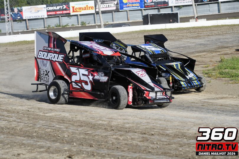 24-07-22-Drummond-a-227to-album