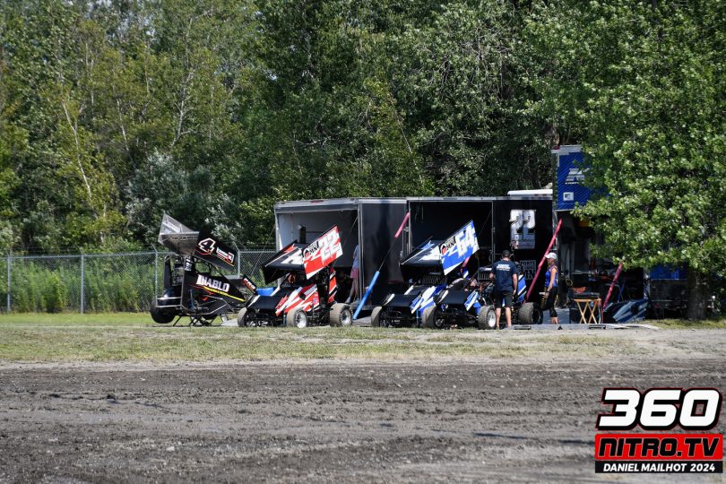 24-07-22-Drummond-a-22to-album