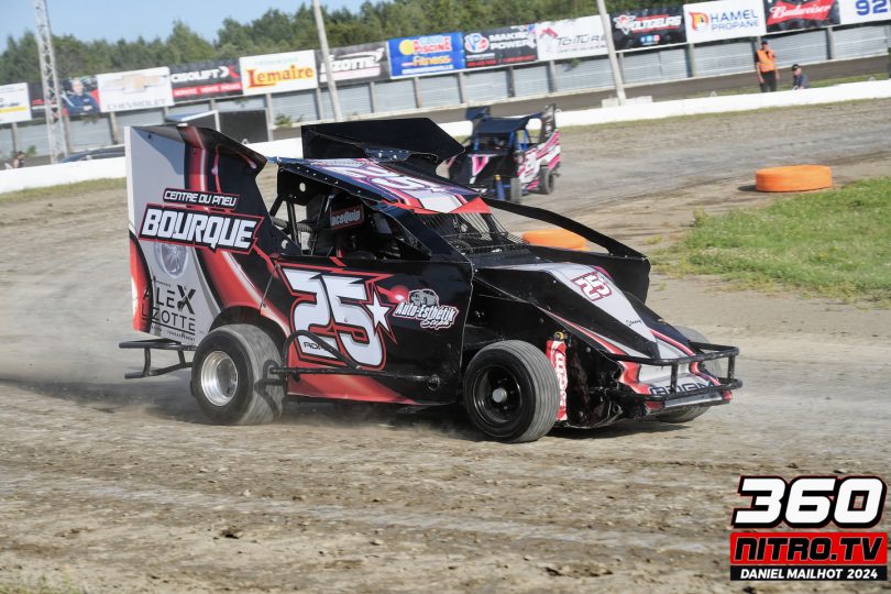 24-07-22-Drummond-a-243to-album