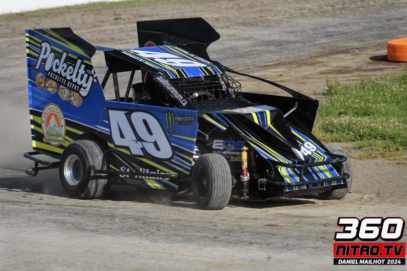 24-07-22-Drummond-a-246to-album