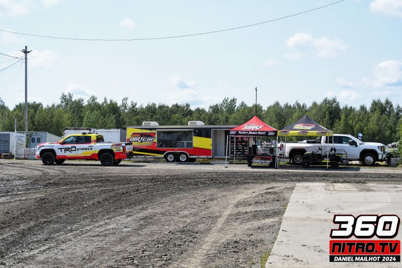 24-07-22-Drummond-a-24to-album