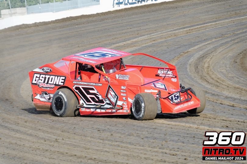 24-07-22-Drummond-a-273to-album