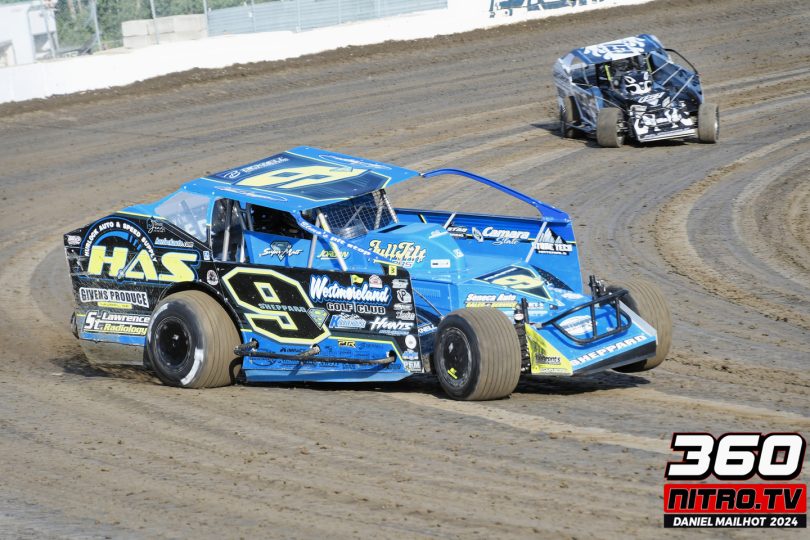 24-07-22-Drummond-a-276to-album