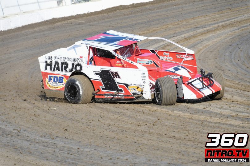 24-07-22-Drummond-a-280to-album